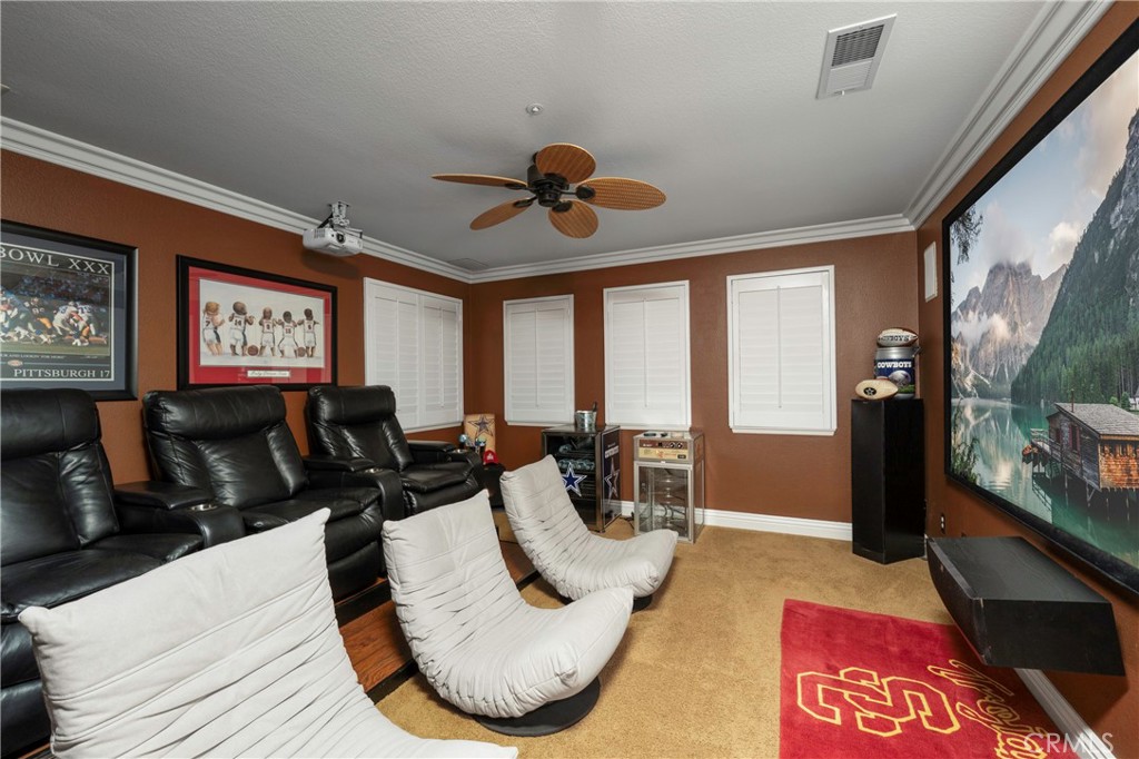 5419 Deveron Court Property Photo 53