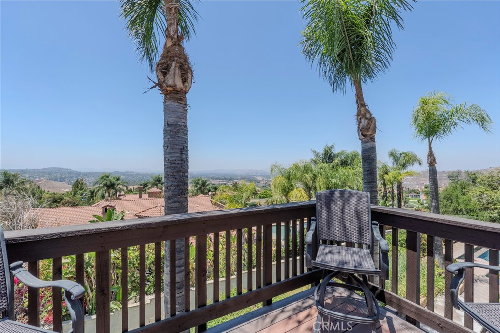 5419 Deveron Court Property Photo 60