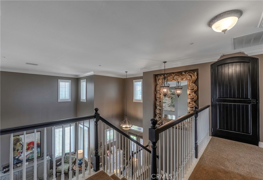 5419 Deveron Court Property Photo 62