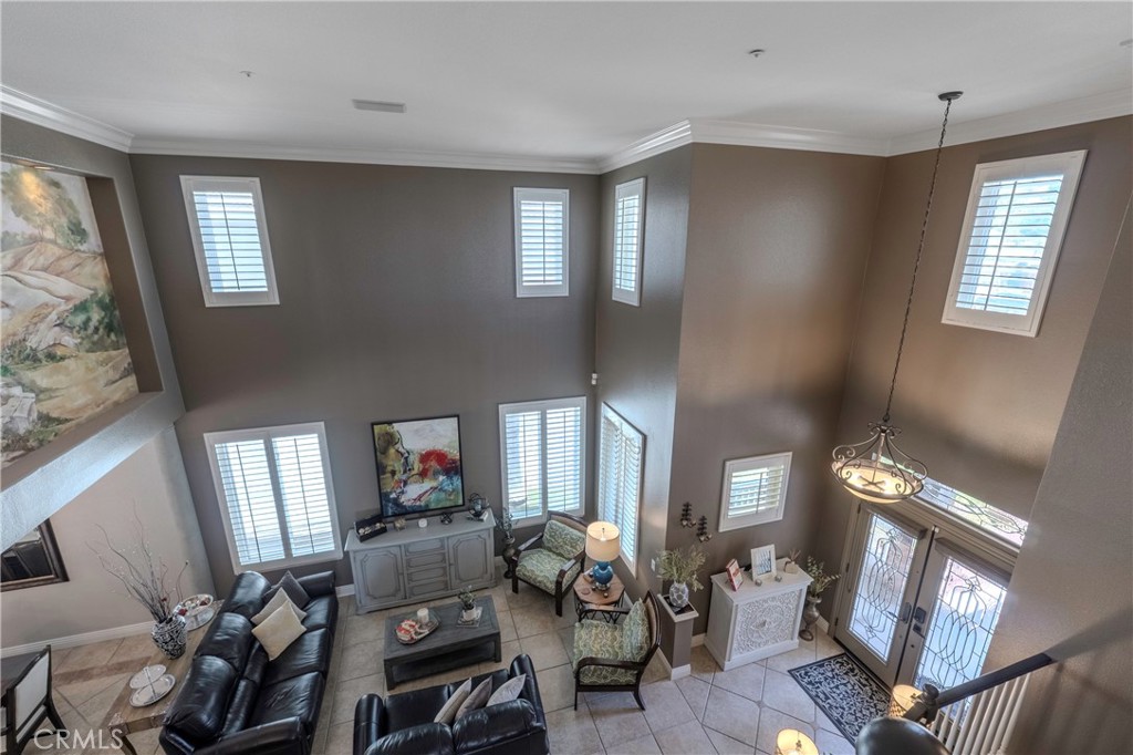 5419 Deveron Court Property Photo 63