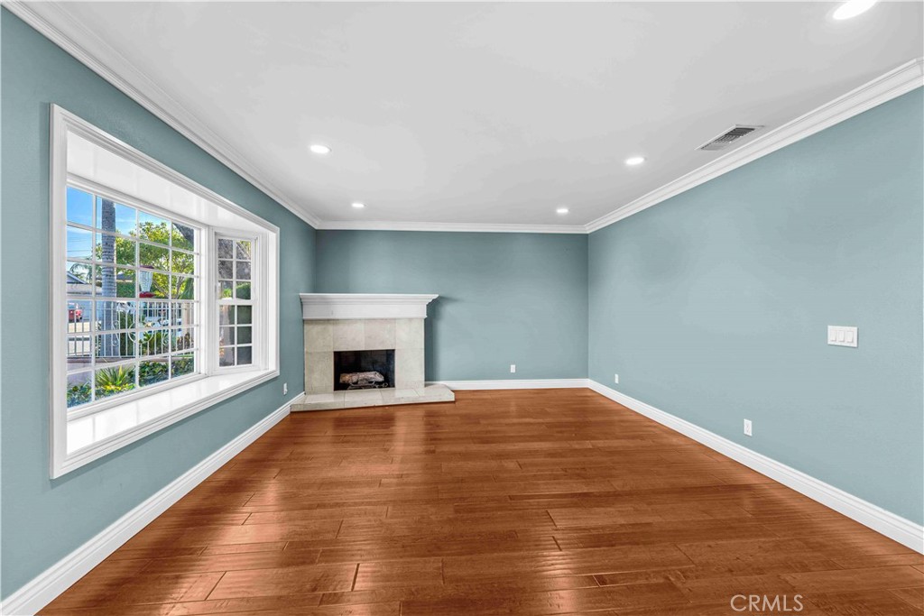 2231 Branford Property Photo 2