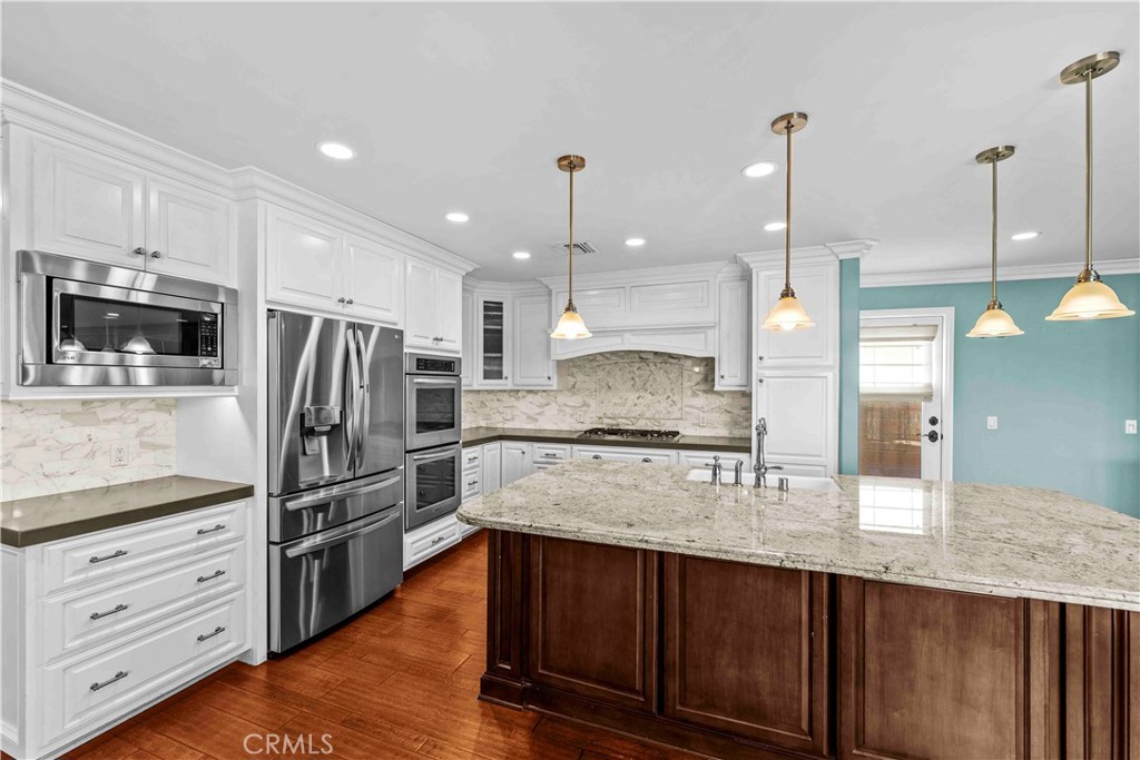 2231 Branford Property Photo 4
