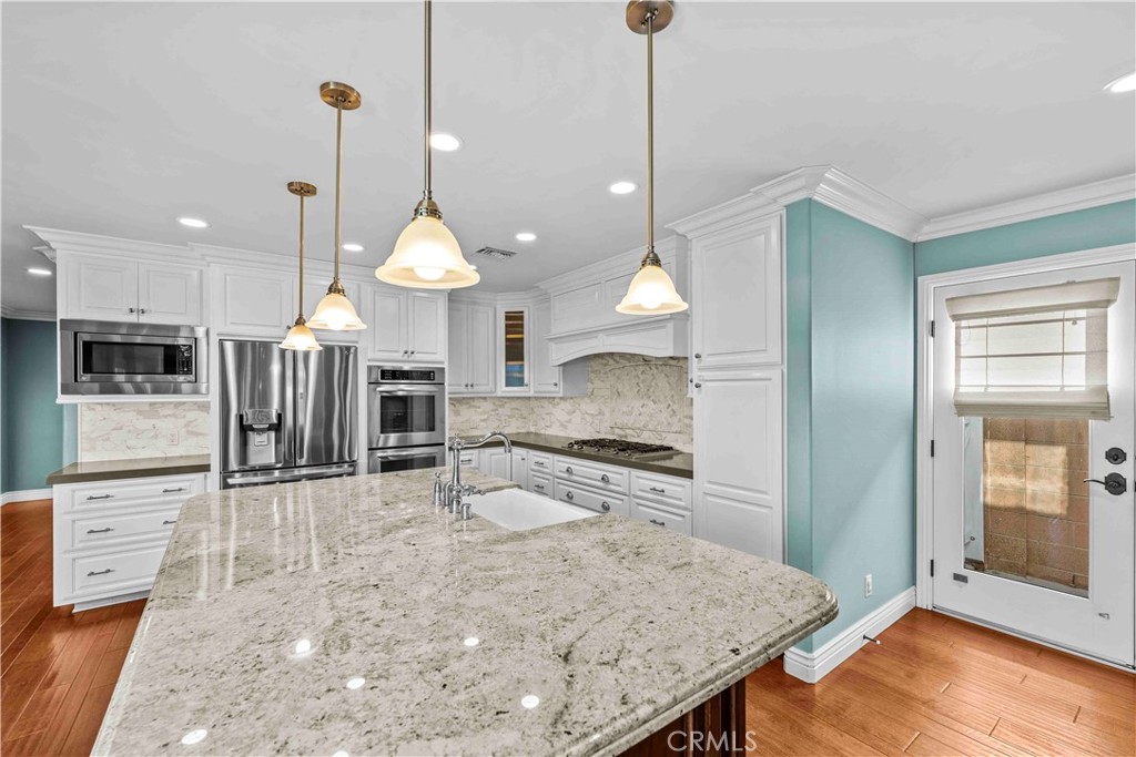 2231 Branford Property Photo 6