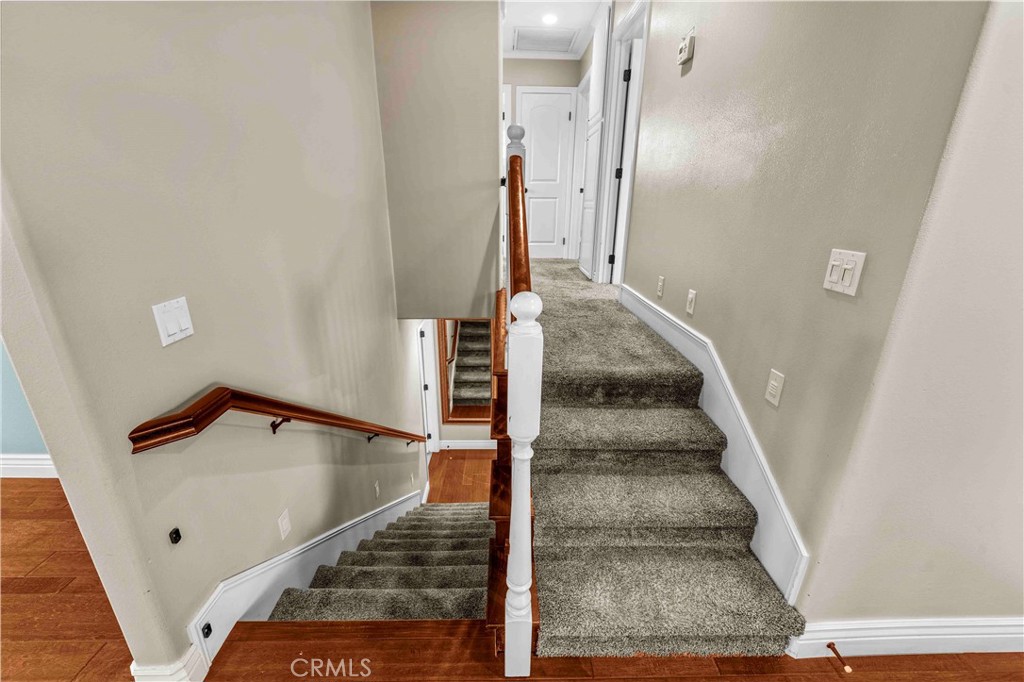 2231 Branford Property Photo 10