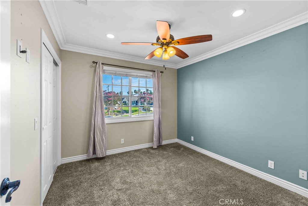 2231 Branford Property Photo 14