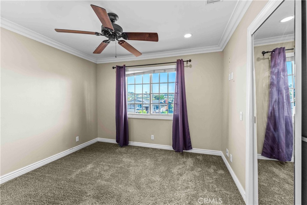 2231 Branford Property Photo 15