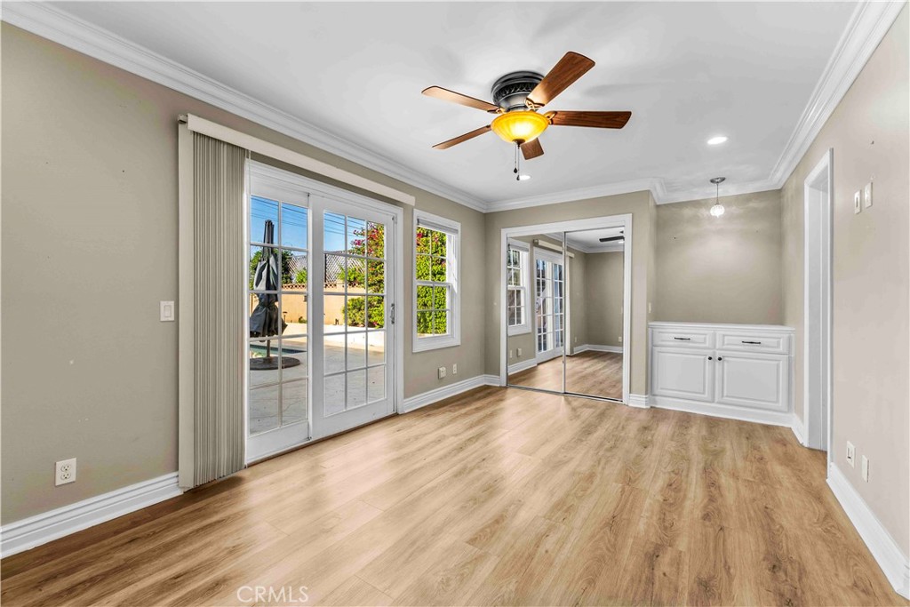 2231 Branford Property Photo 17