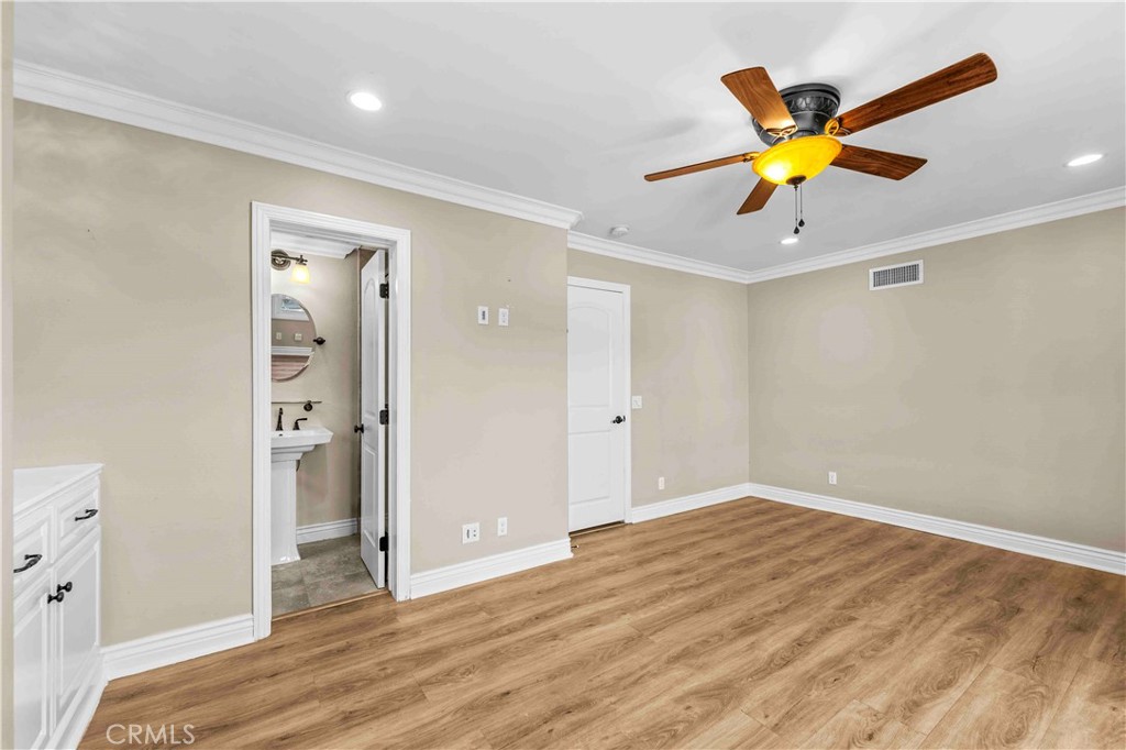 2231 Branford Property Photo 18