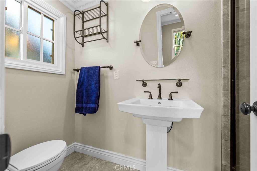 2231 Branford Property Photo 19
