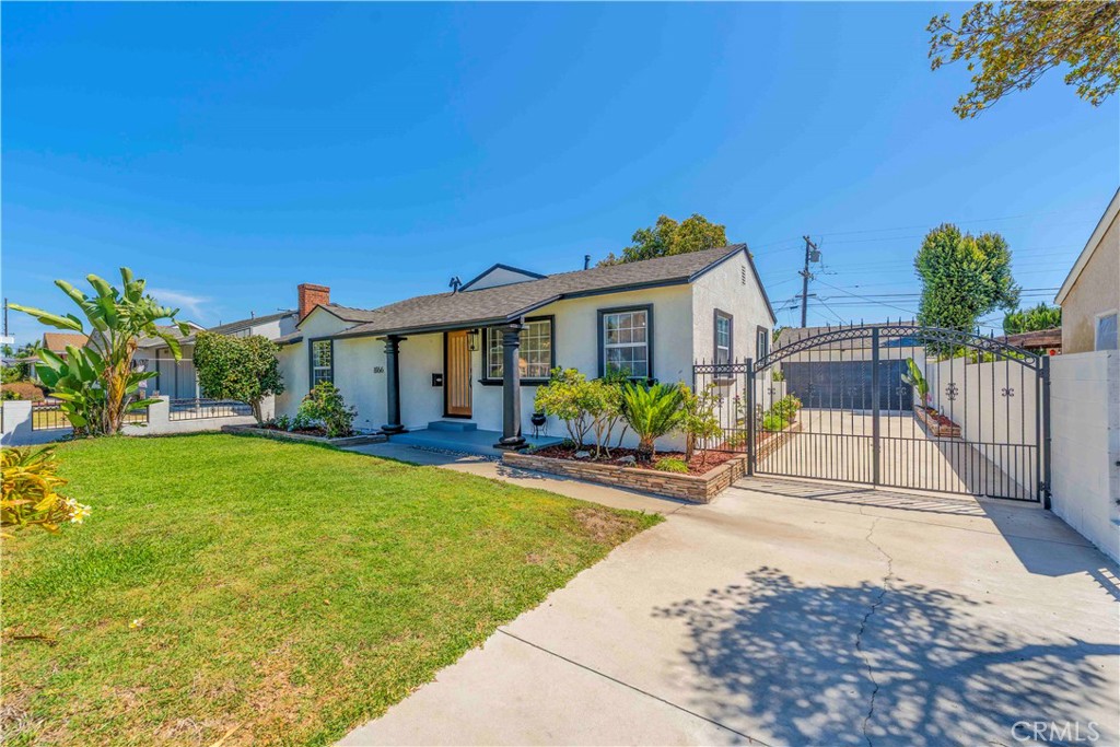 8166 Borson Property Photo