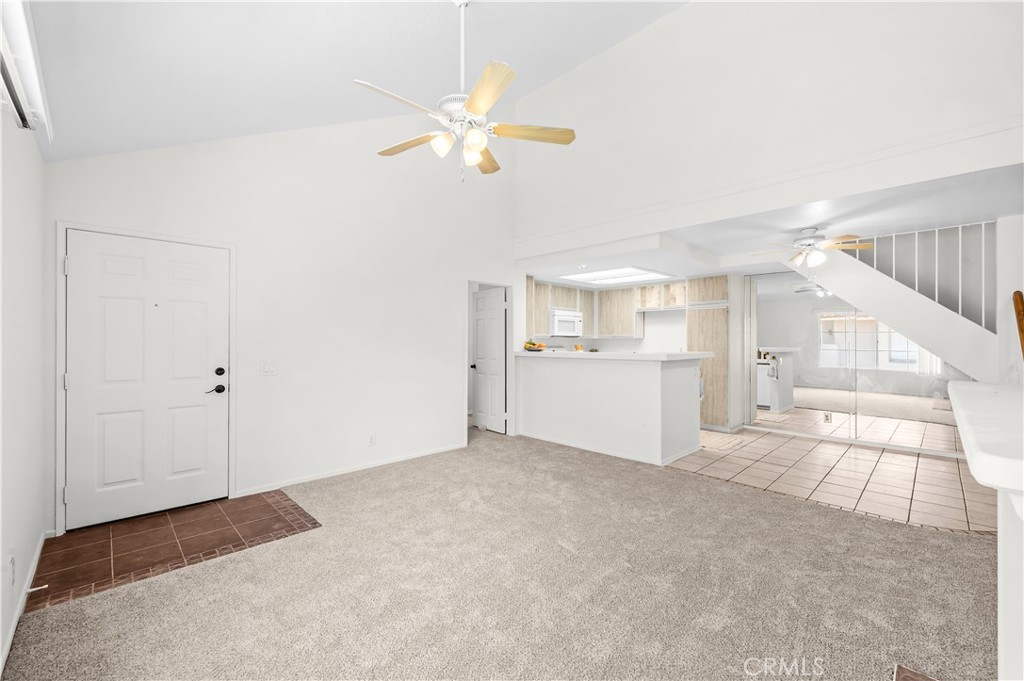 19015 Canyon Summit Property Photo 2