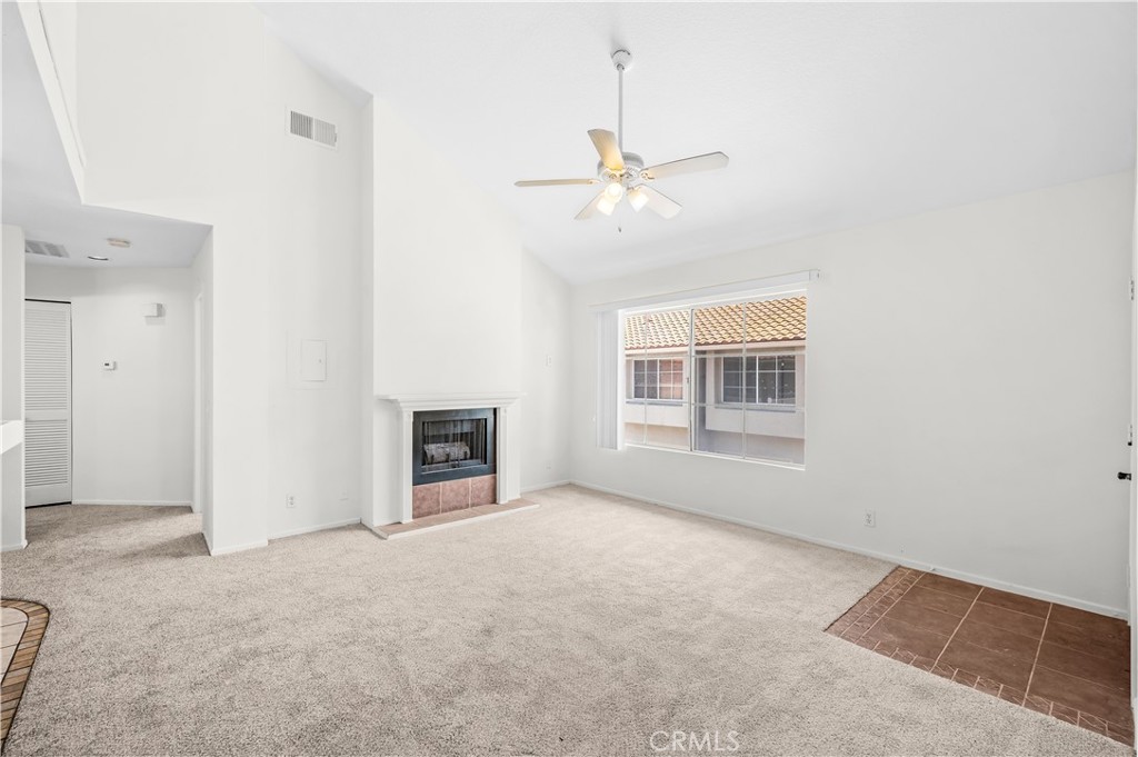 19015 Canyon Summit Property Photo 3