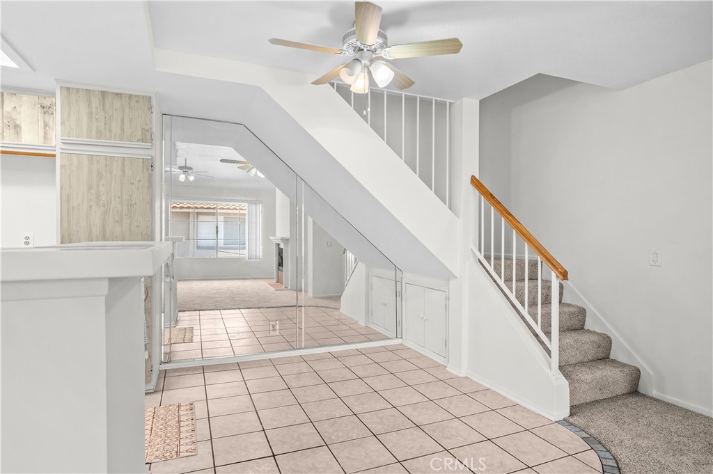 19015 Canyon Summit Property Photo 7