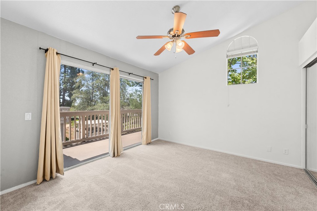 19015 Canyon Summit Property Photo 8