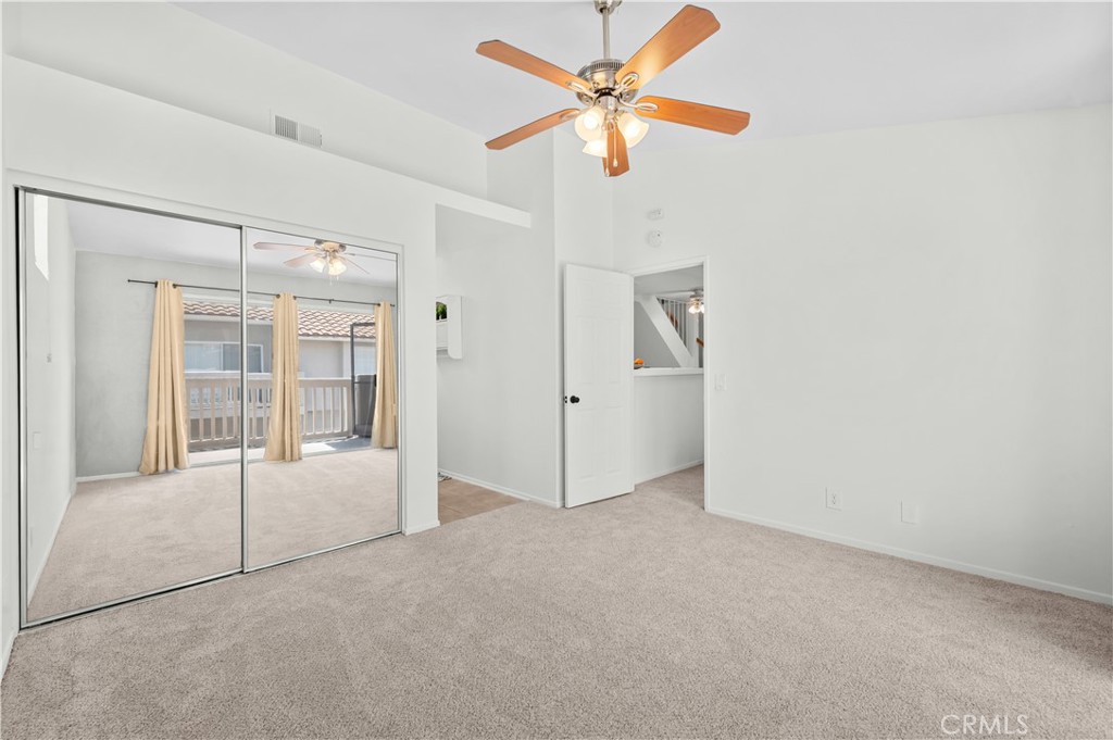 19015 Canyon Summit Property Photo 9