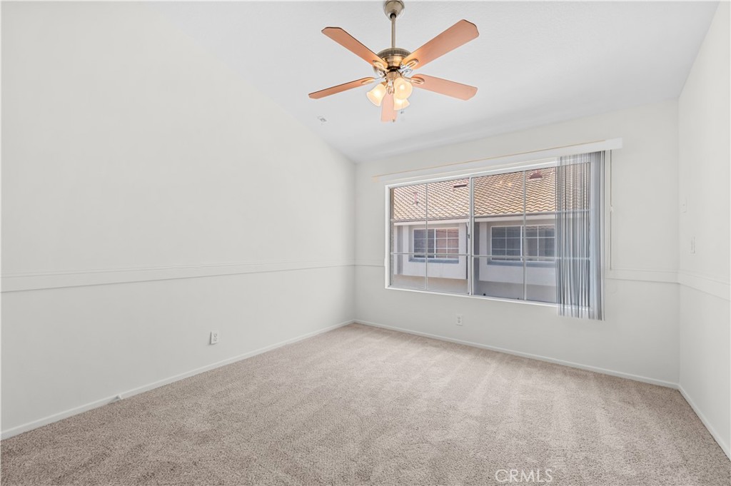 19015 Canyon Summit Property Photo 13