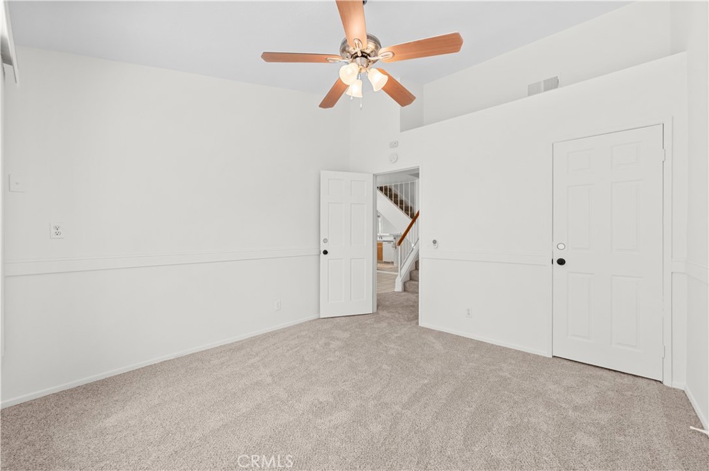 19015 Canyon Summit Property Photo 14