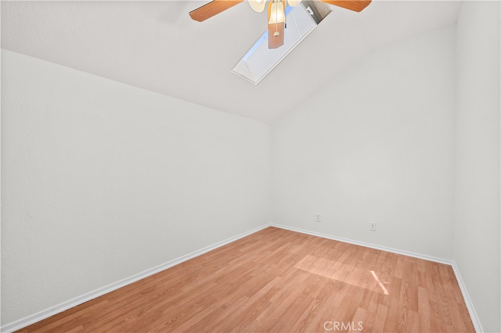 19015 Canyon Summit Property Photo 20