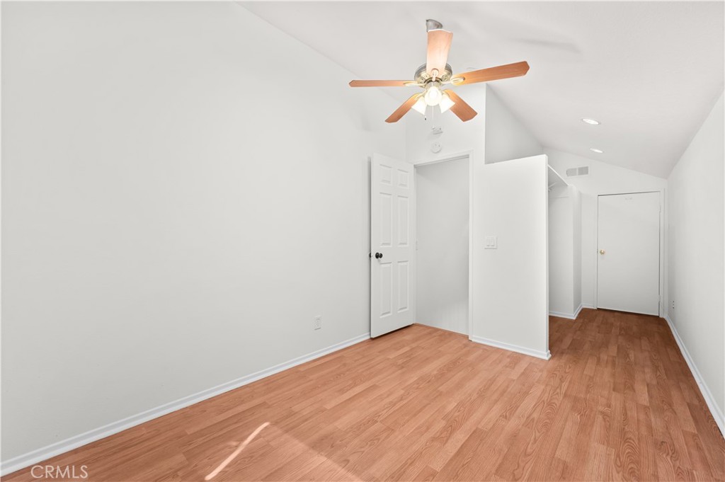19015 Canyon Summit Property Photo 21