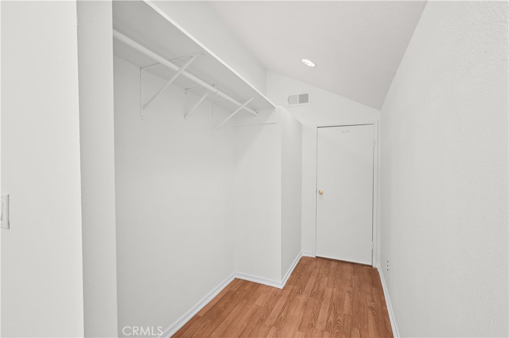 19015 Canyon Summit Property Photo 22