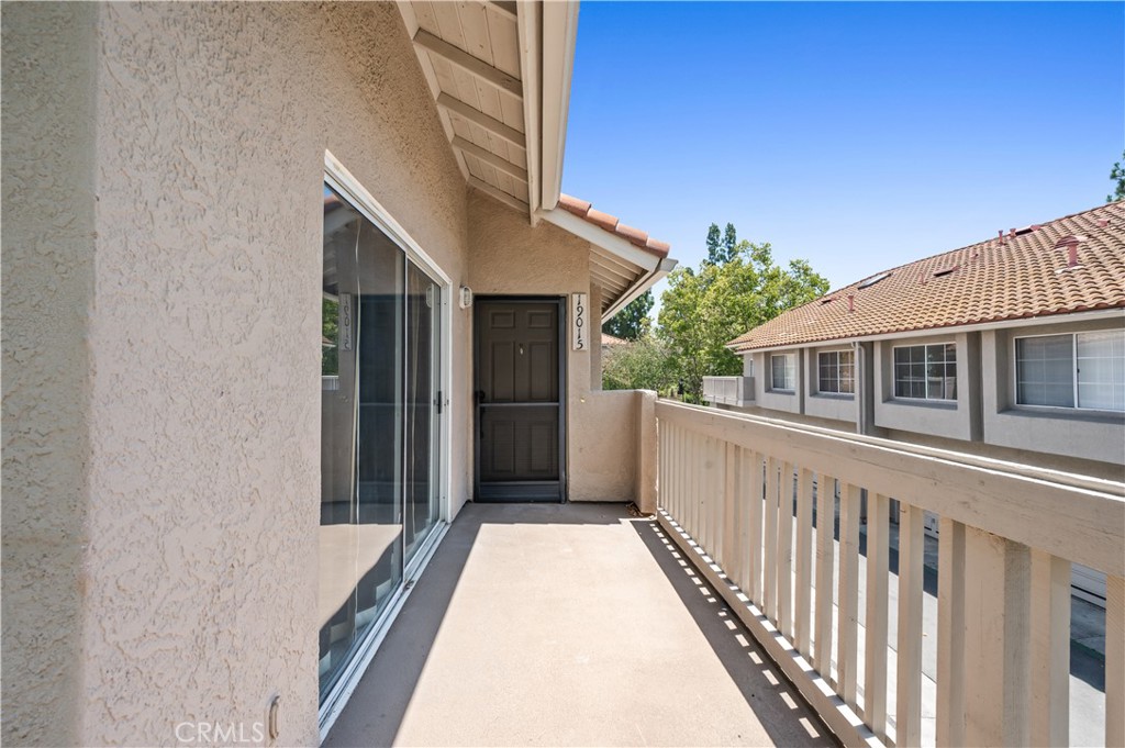 19015 Canyon Summit Property Photo 23