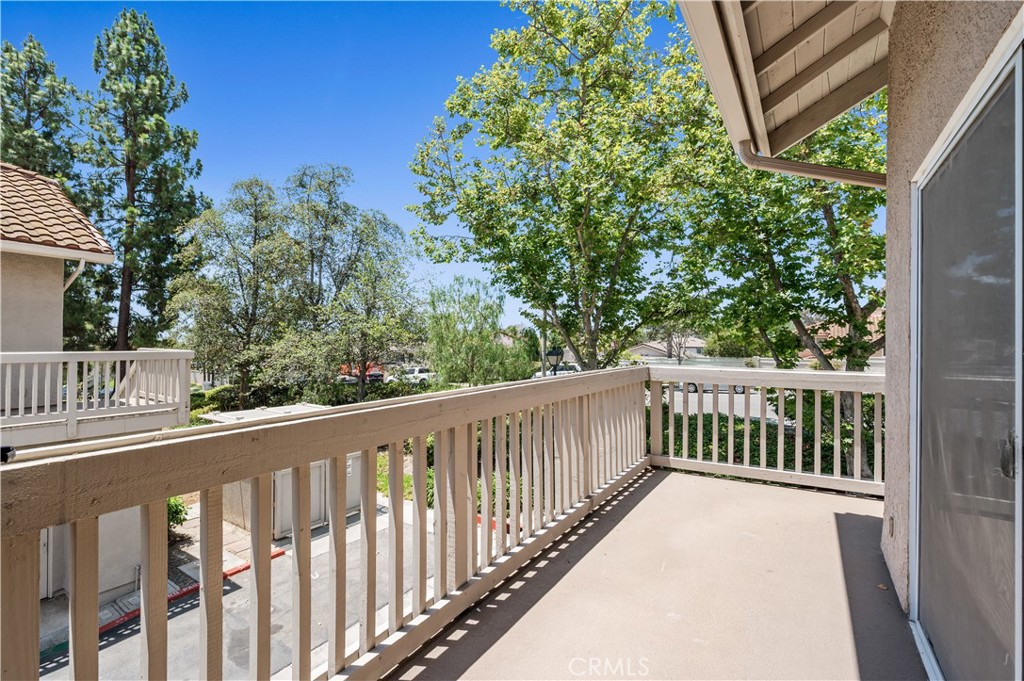 19015 Canyon Summit Property Photo 24