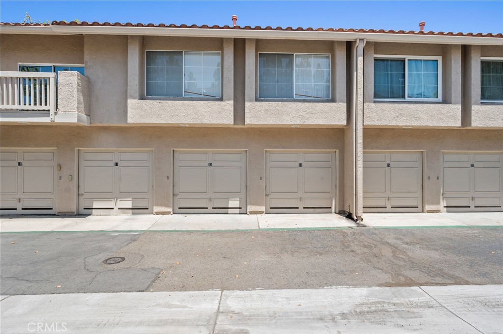 19015 Canyon Summit Property Photo 28