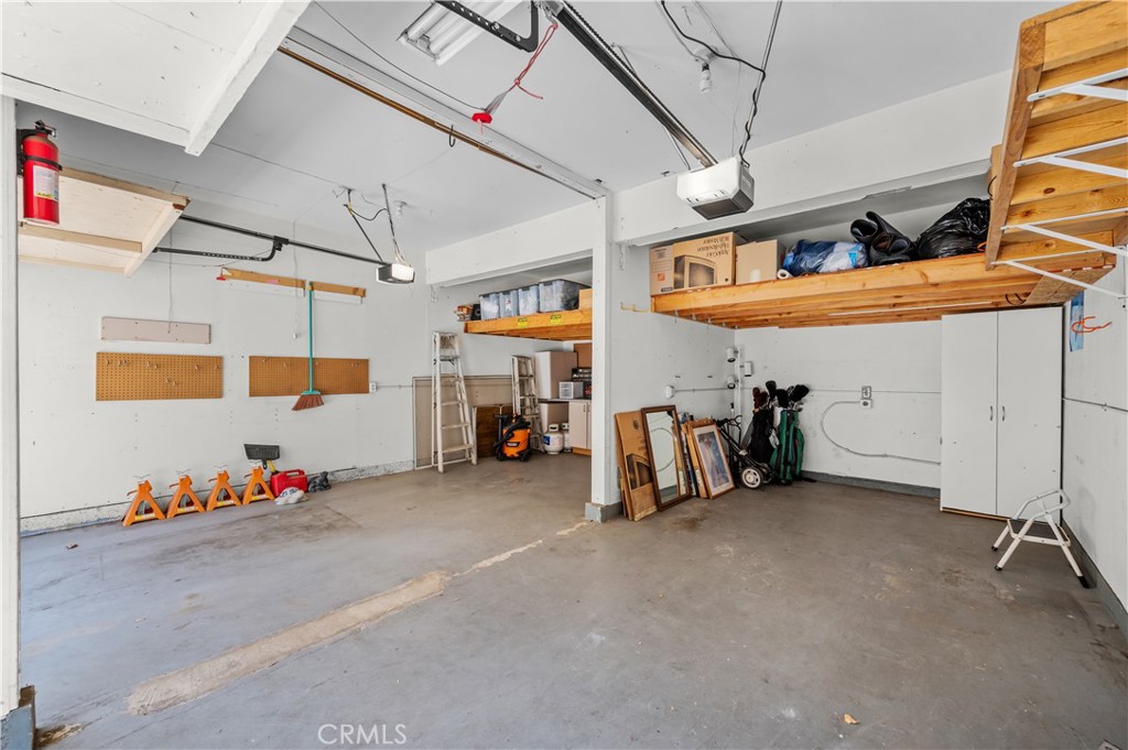 19015 Canyon Summit Property Photo 30