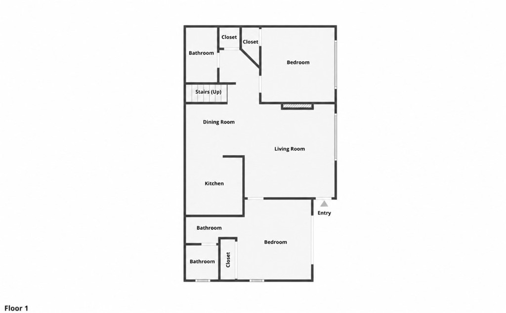 19015 Canyon Summit Property Photo 31