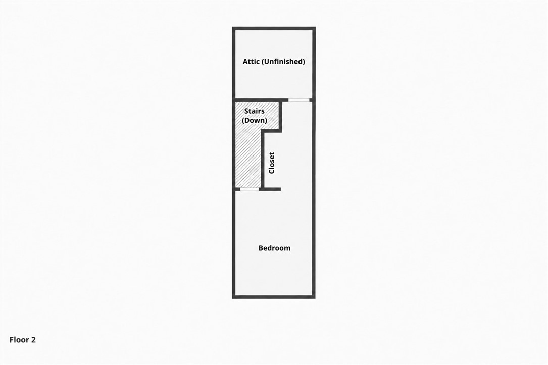 19015 Canyon Summit Property Photo 32