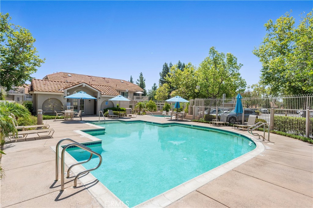 19015 Canyon Summit Property Photo 35