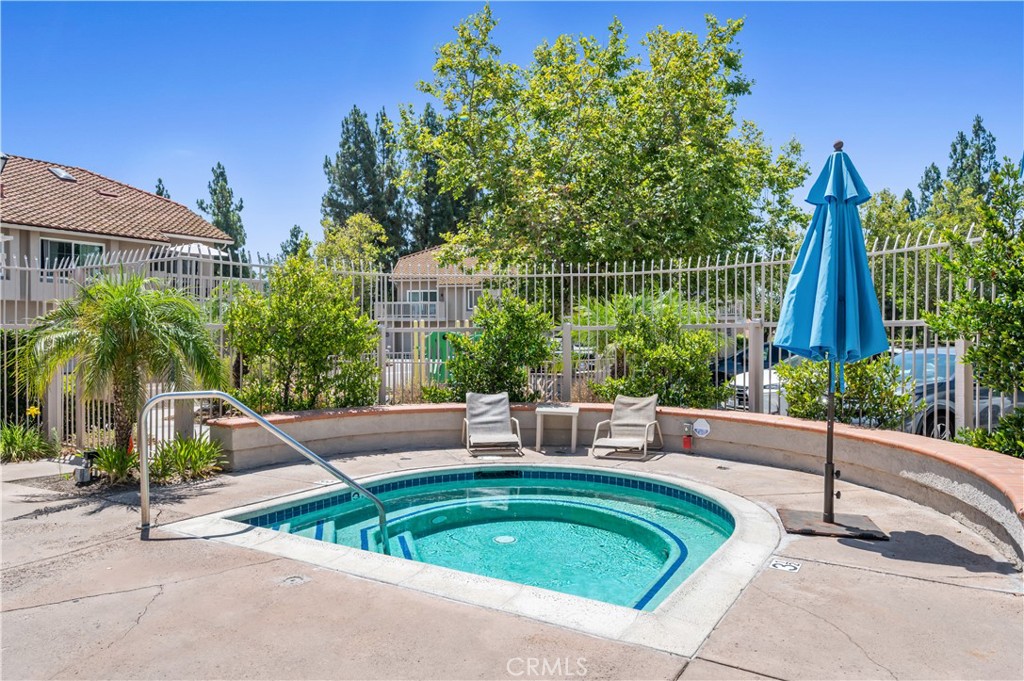 19015 Canyon Summit Property Photo 36