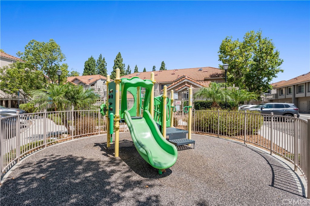 19015 Canyon Summit Property Photo 37