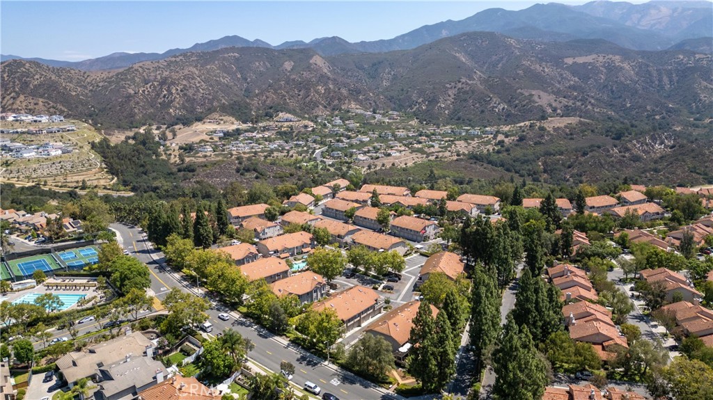 19015 Canyon Summit Property Photo 41