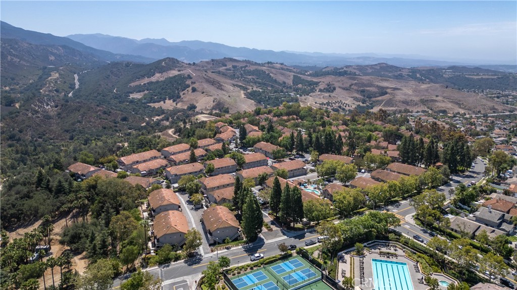 19015 Canyon Summit Property Photo 42