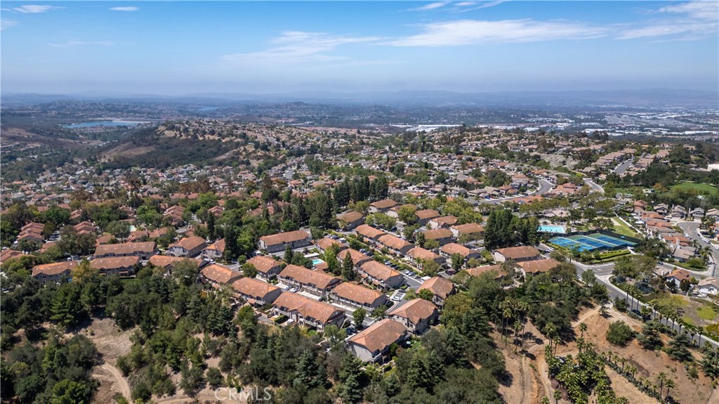 19015 Canyon Summit Property Photo 43