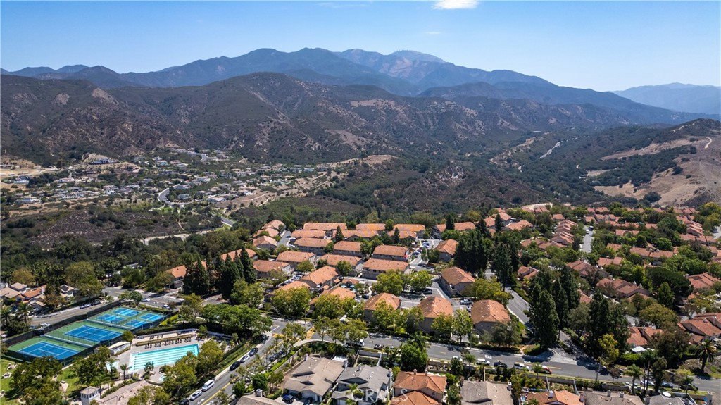 19015 Canyon Summit Property Photo 44