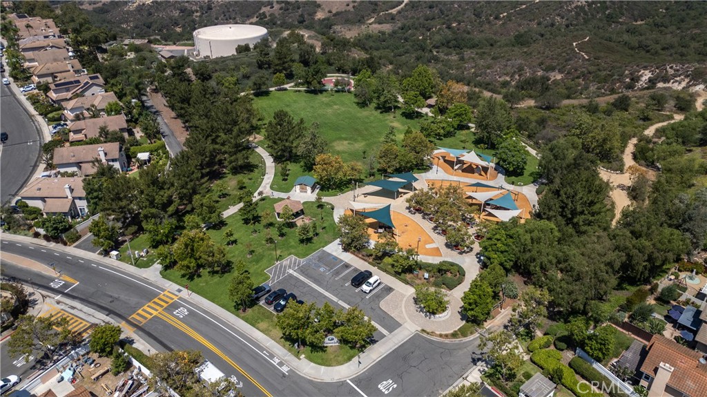 19015 Canyon Summit Property Photo 47