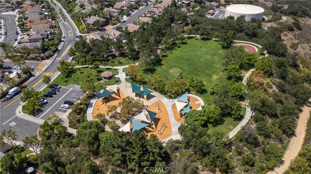 19015 Canyon Summit Property Photo 48
