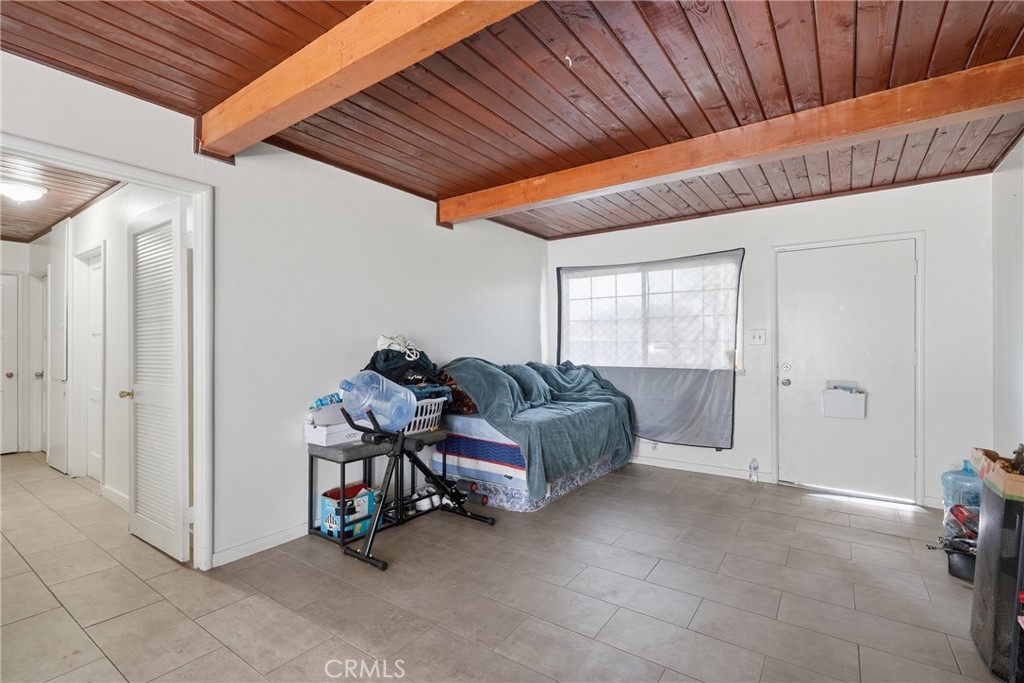 509 W Bunny Property Photo 7