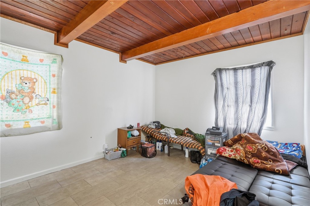 509 W Bunny Property Photo 16