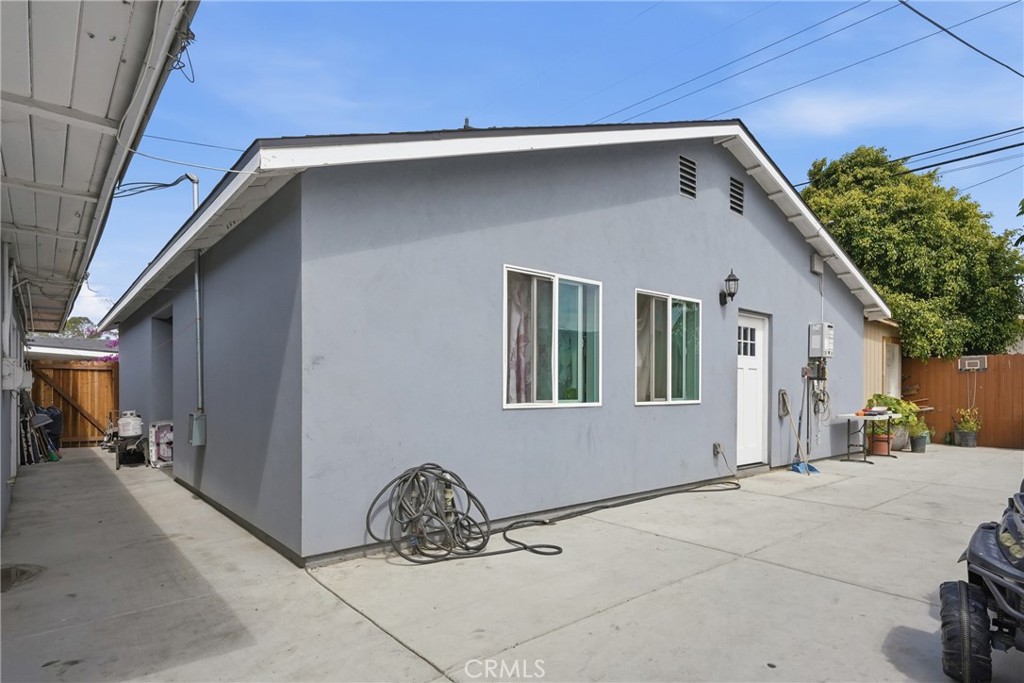 509 W Bunny Property Photo 18