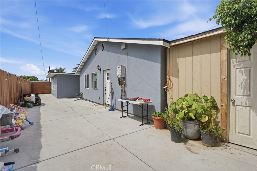 509 W Bunny Property Photo 19