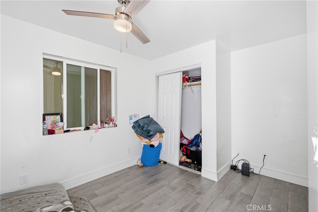 509 W Bunny Property Photo 24