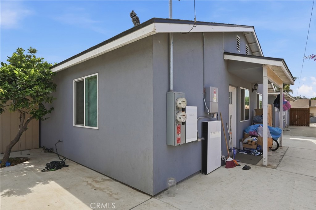 509 W Bunny Property Photo 27