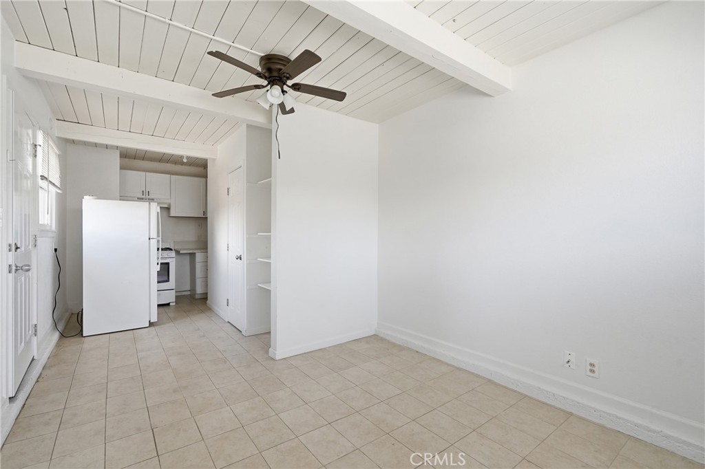 509 W Bunny Property Photo 38