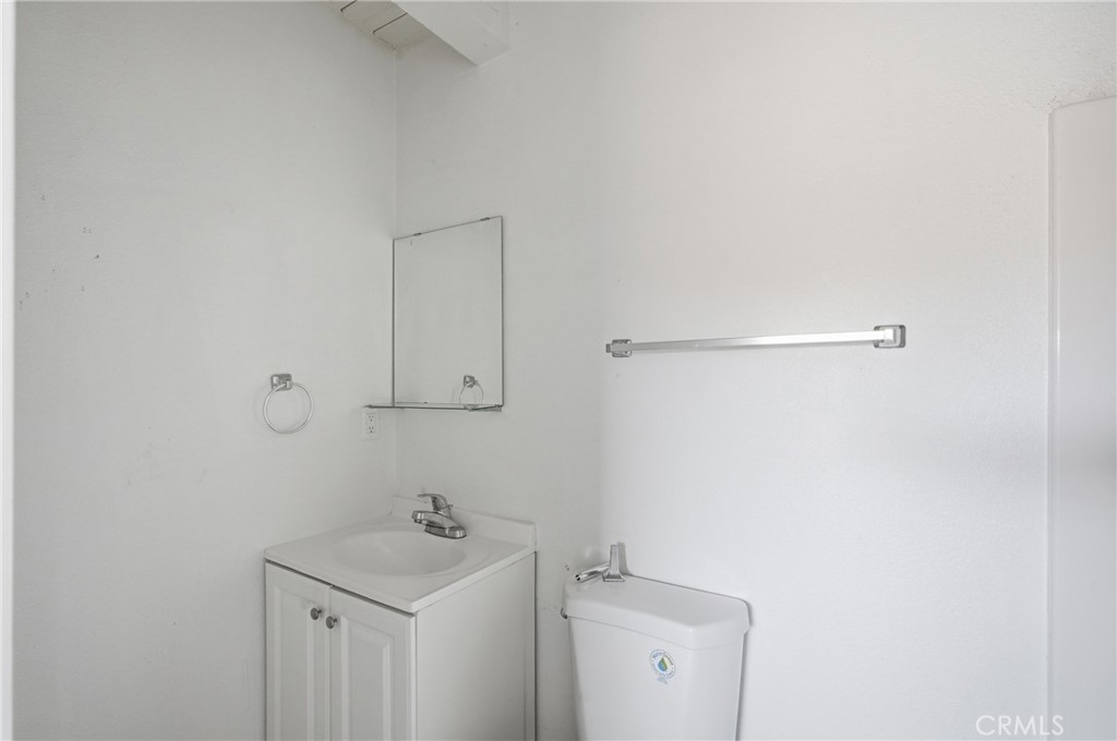 509 W Bunny Property Photo 40