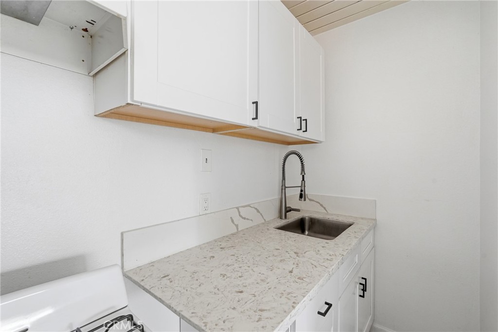 509 W Bunny Property Photo 42
