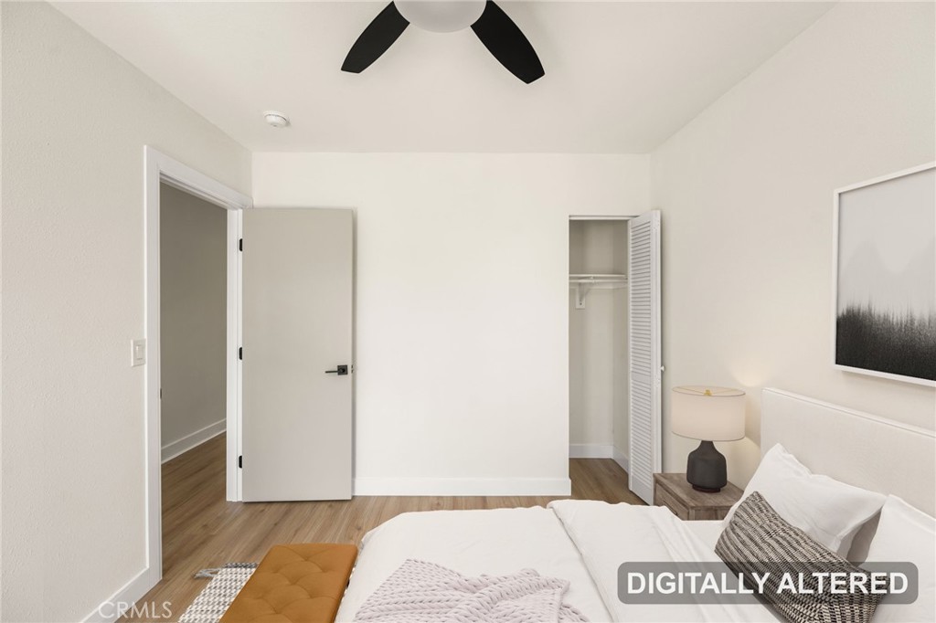 1510 W 65th Place Property Photo 18