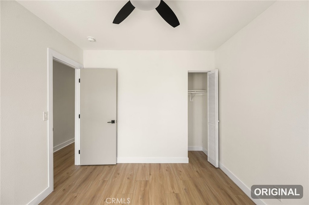 1510 W 65th Place Property Photo 19